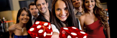 Зеркало Maximum Casino