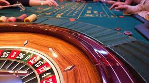 Вход на зеркало Casino Lux