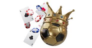 Вход на официальный сайт Maximum Casino