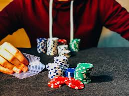 Вход на зеркало Maximum Casino